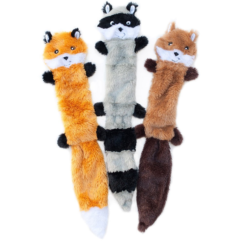 Critters