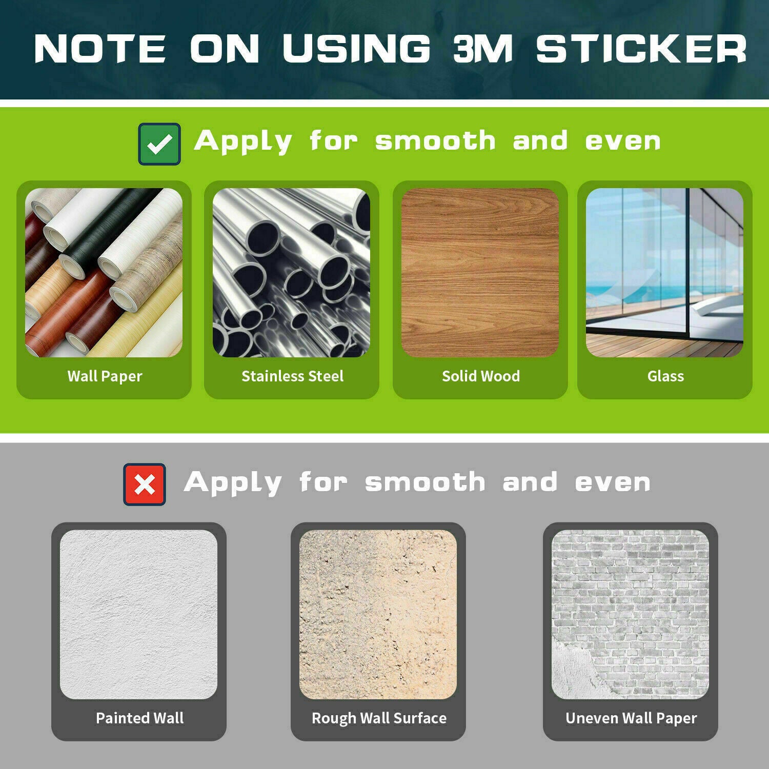 Dog Safety Gate Mesh Fence Magic