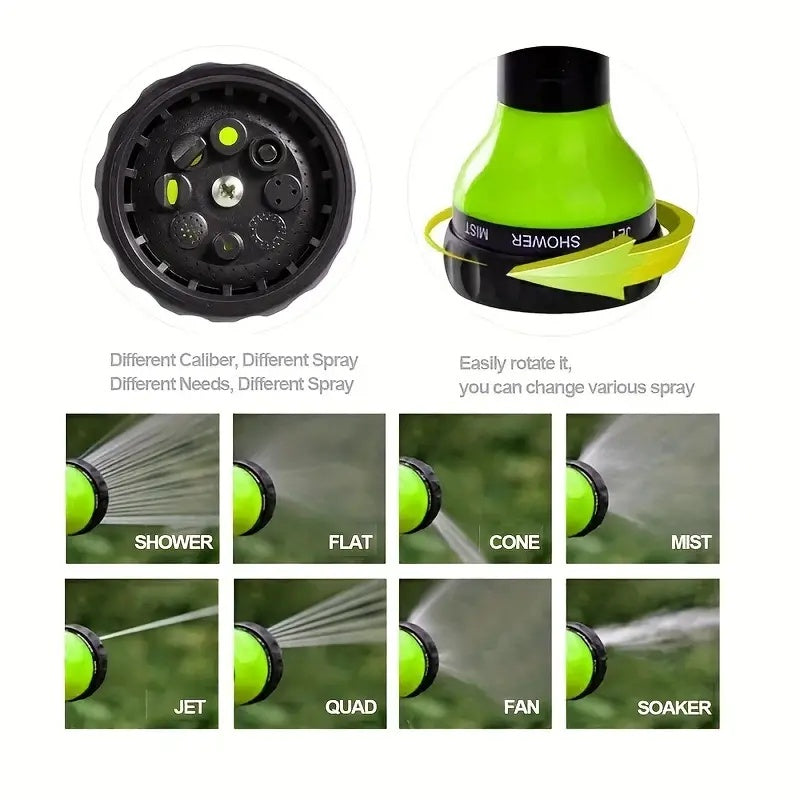 Pet Dog Wash Outdoor