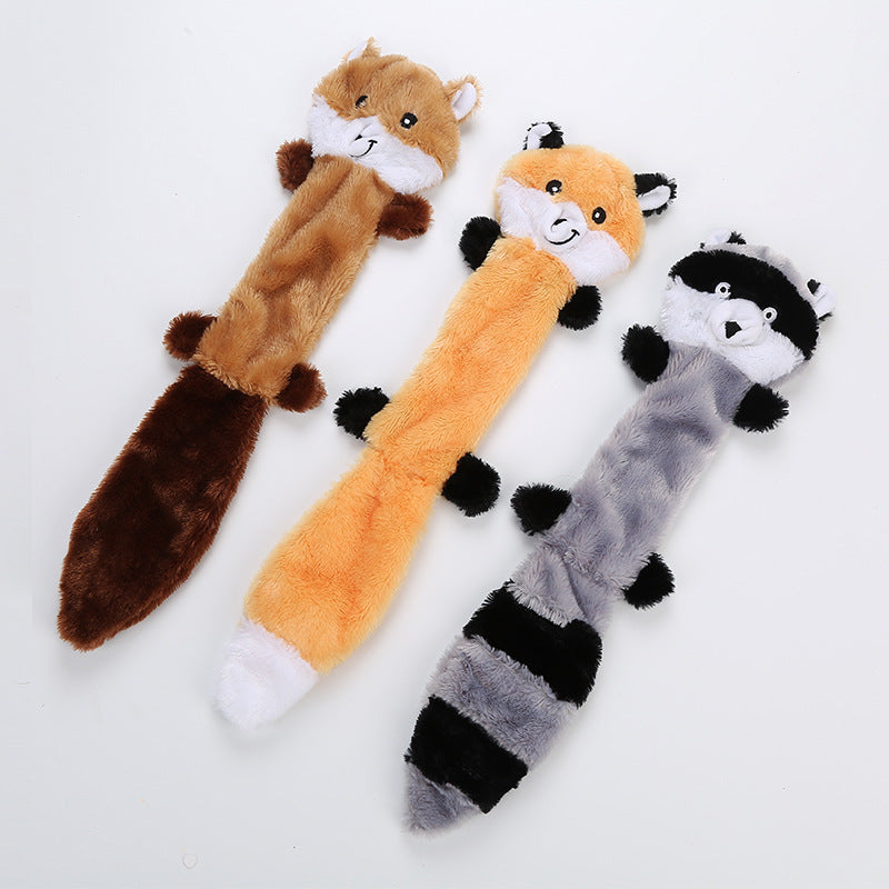Critters