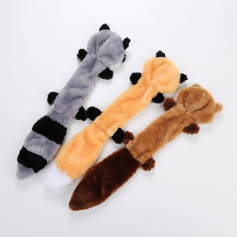 Critters