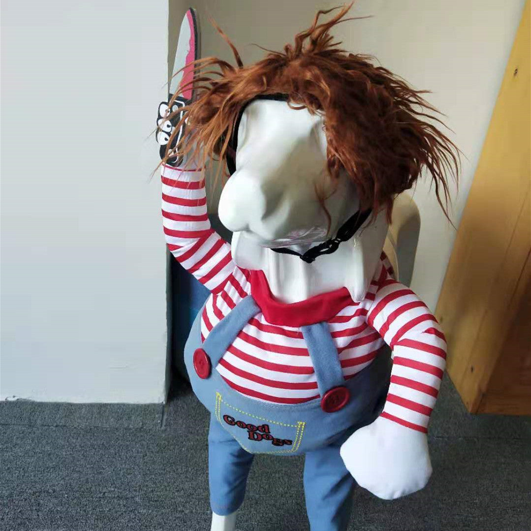 Chucky