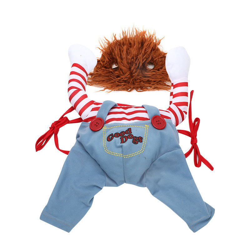 Chucky