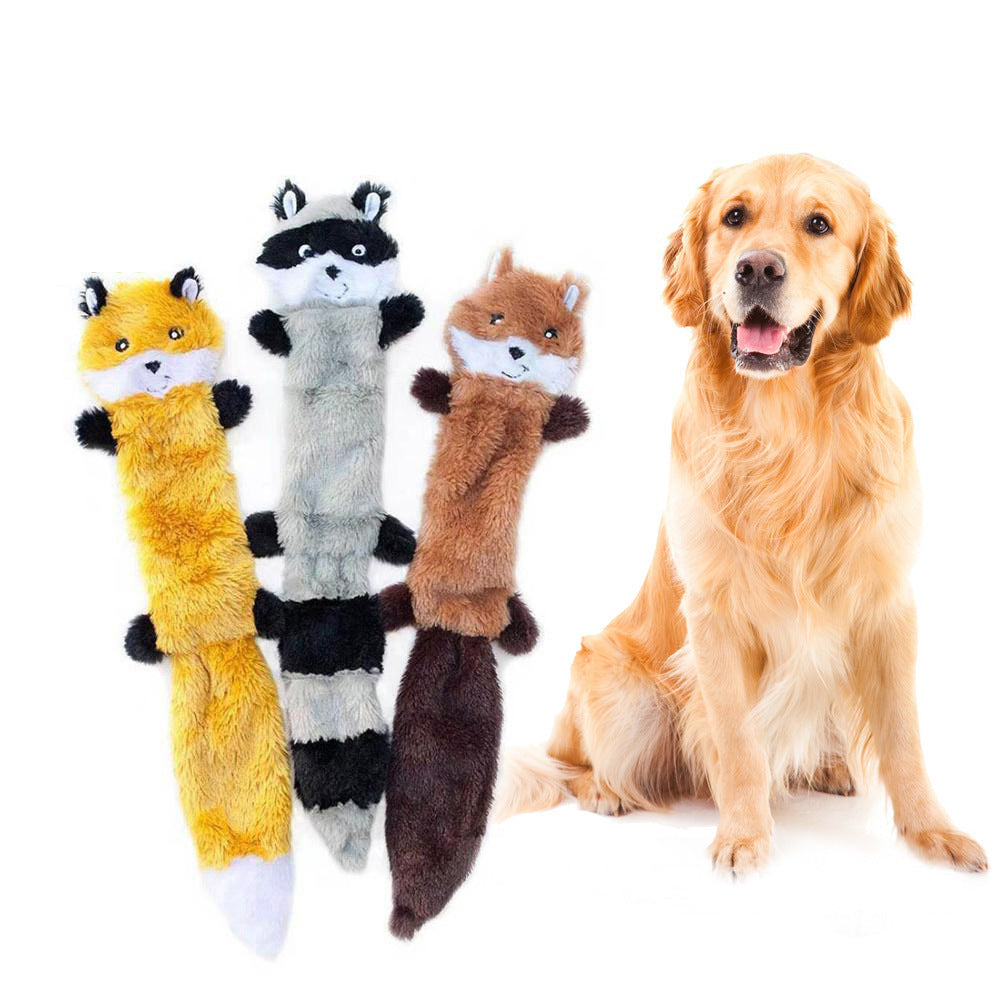 Critters