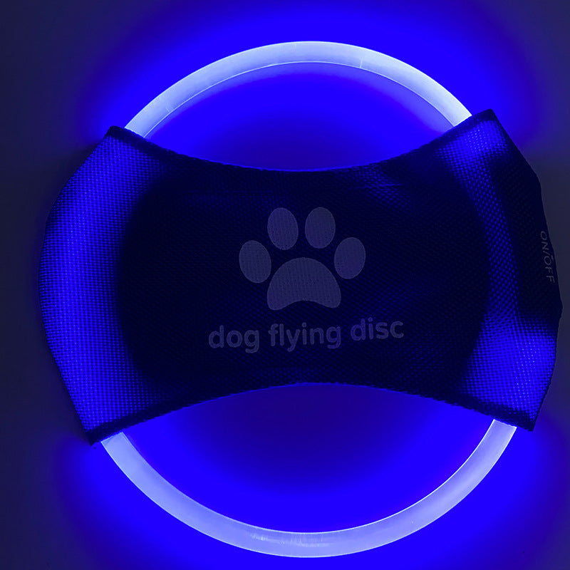 Light Disk