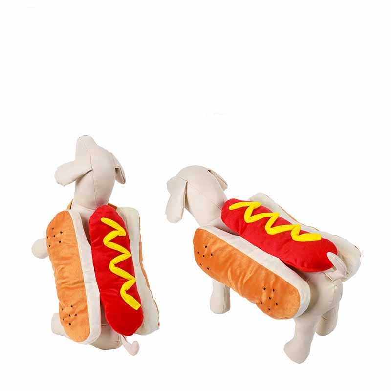 Hawt Dawg