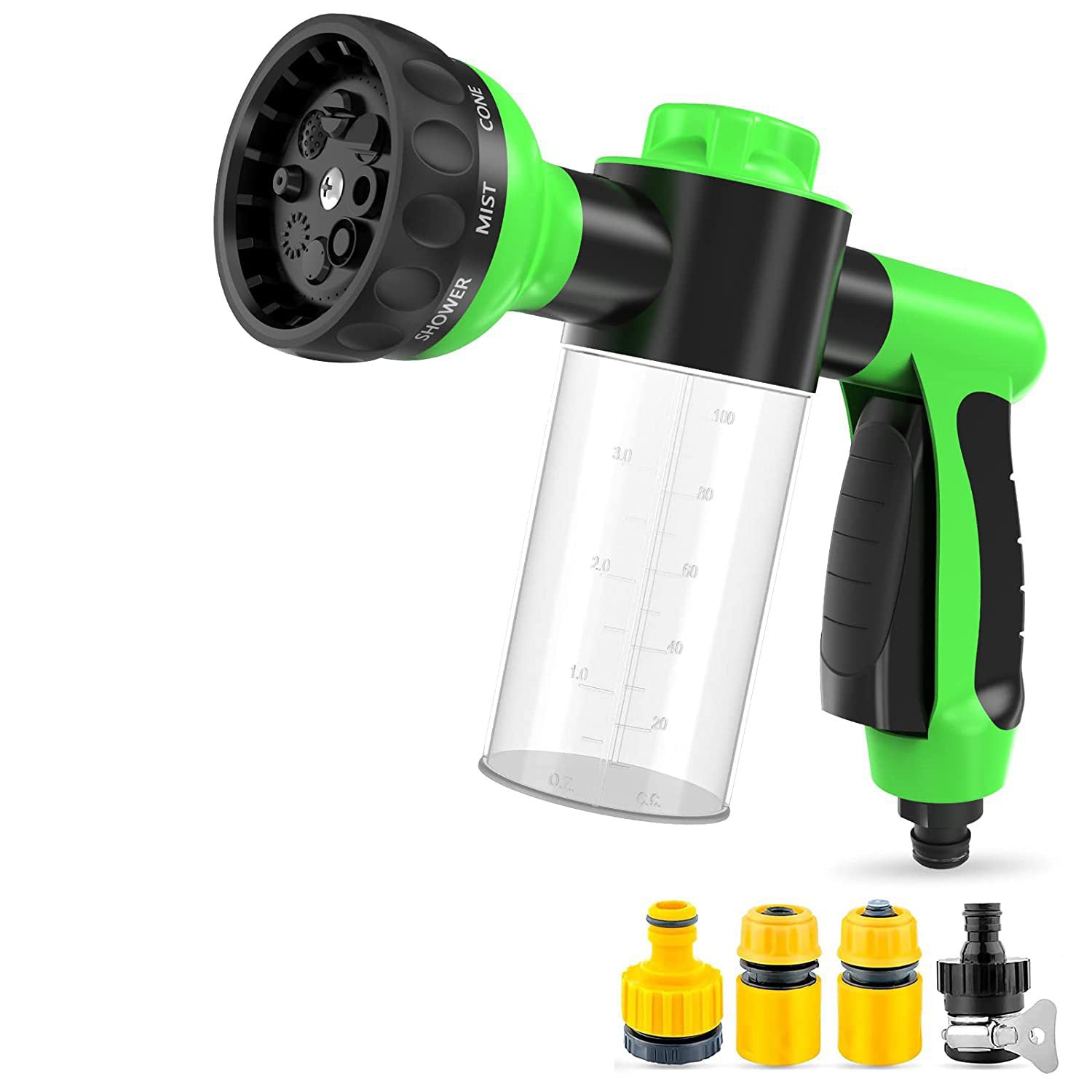 Pet Dog Wash Outdoor