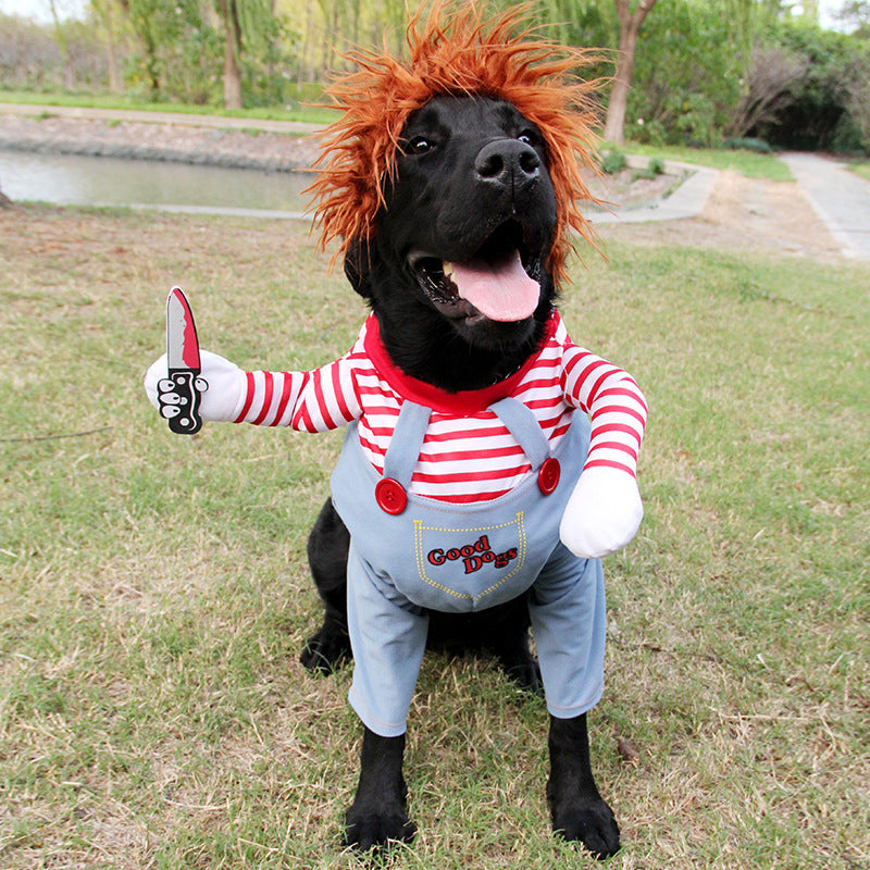 Chucky