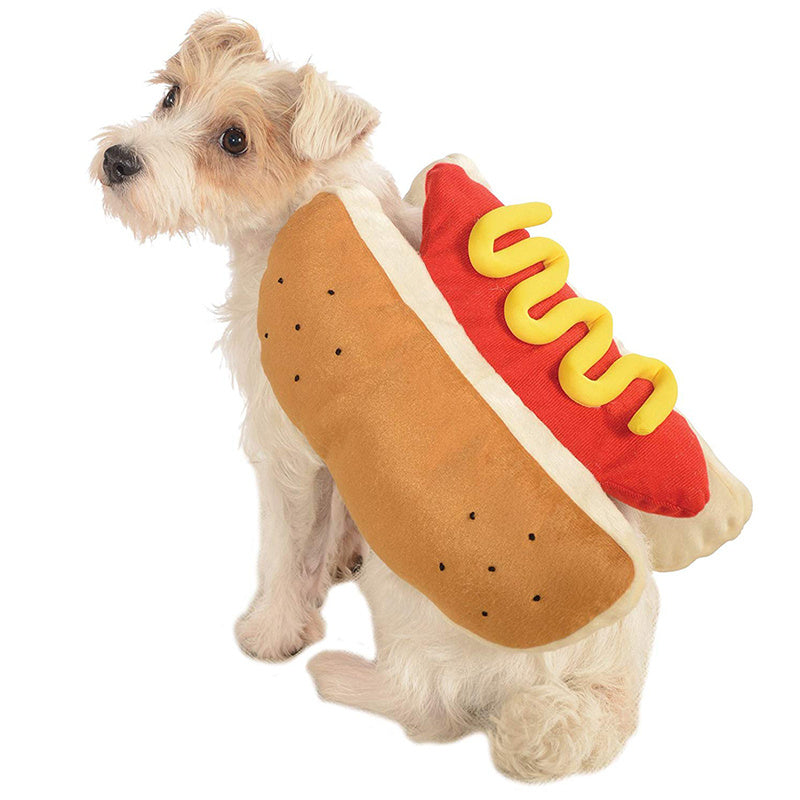 Hawt Dawg