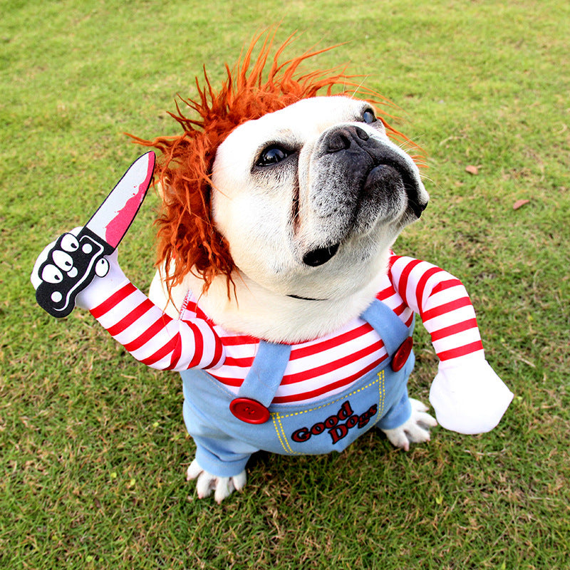 Chucky