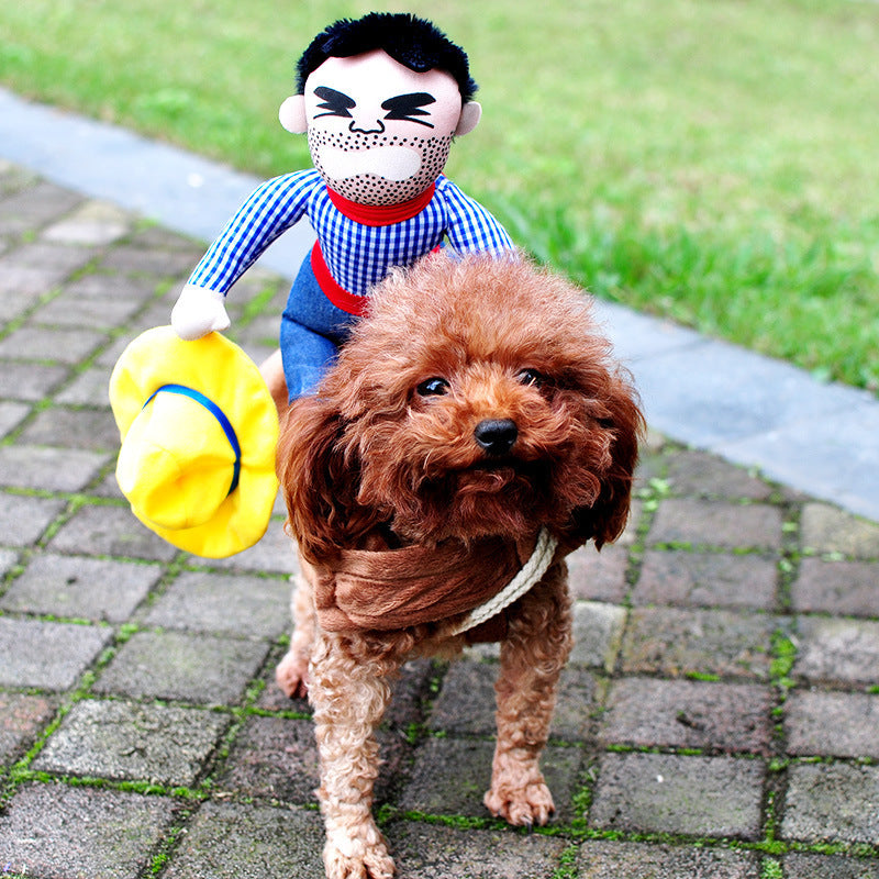 Chucky