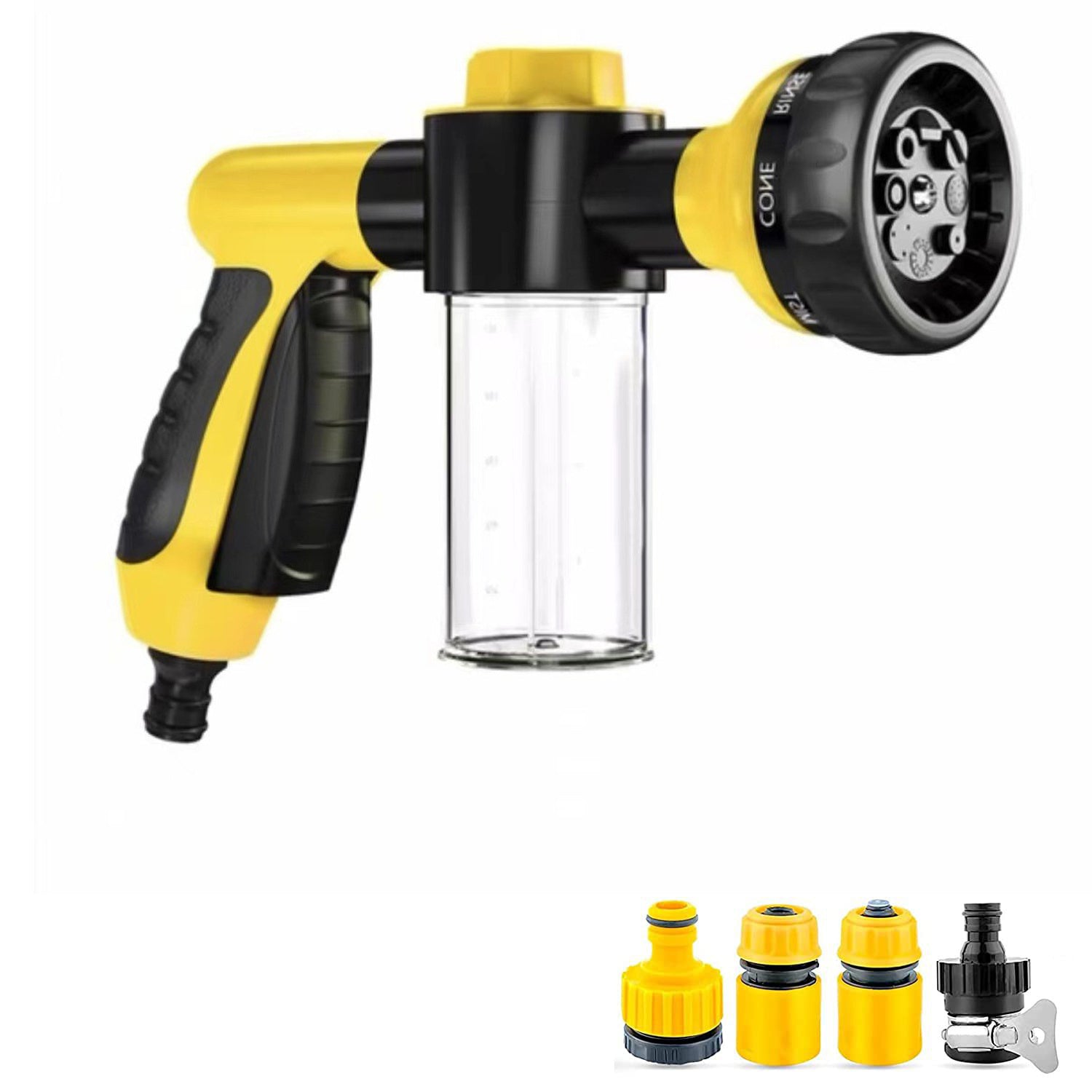 Pet Dog Wash Outdoor