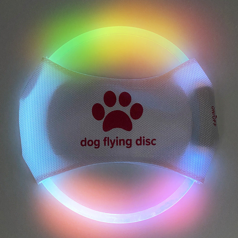 Light Disk
