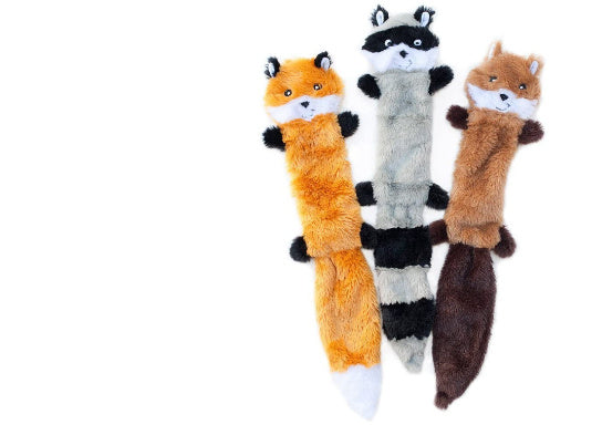 Critters