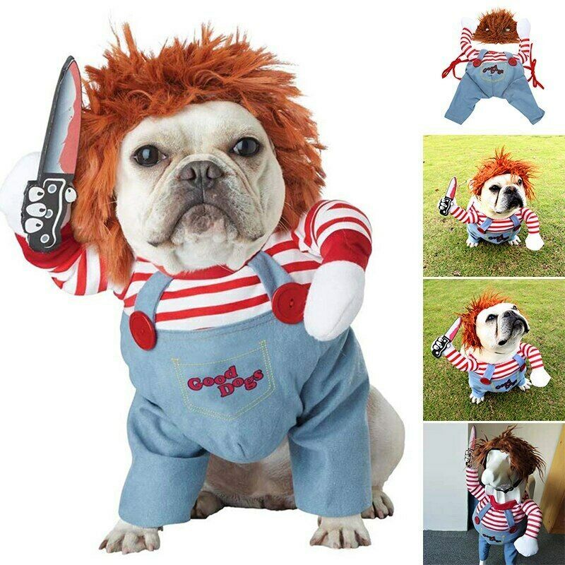 Chucky